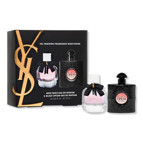 ysl perfumes ulta|where to buy ysl perfume.